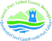 Neath Port Talbot County Borough Council