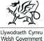 Welsh Government