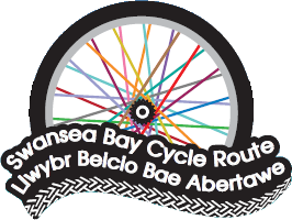 Swansea Bay Cycle Route