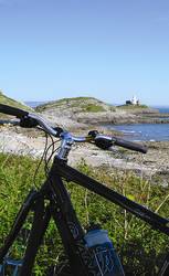 Cycle Commuter Routes Llwybrau